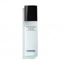 CHANEL L’eau Micellaire 150ml