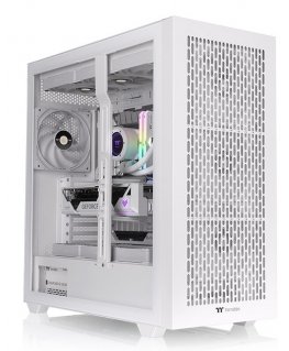 Thermaltake AX500 Full Tower Balts