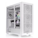 Thermaltake AX500 Full Tower Белый
