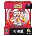 Perplexus PRP PPN Portal GML motor skills toy