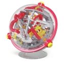Perplexus PRP PPN Portal GML motor skills toy