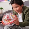 Perplexus PRP PPN Portal GML motor skills toy
