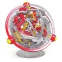 Perplexus PRP PPN Portal GML motor skills toy