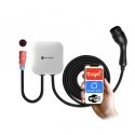 Wallbox home AC11 SMART