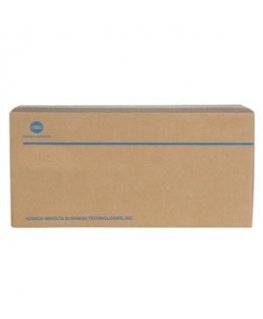 Konica Minolta DV-512C developer unit 600000 pages