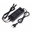 Power supply unit for unshaded tent PU5080EU Puluz