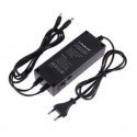 Power supply unit for unshaded tent PU5080EU Puluz