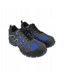 Безопасная обувь Storm S1P SRA размер 42