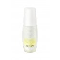 Sensai Dual Essence 30ml