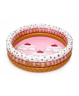 Bestway 51144 kiddie pool Inflatable pool