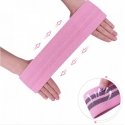 Resistance Bands Set, 3 pcs