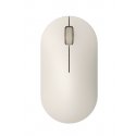 Xiaomi Lite 2 mouse Office Left-hand RF Wireless 1000 DPI