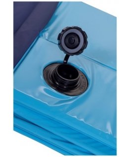 DIAMENTIQ sulankstoma šunų vonia - 120x30cm