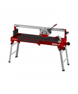 DEDRA DED7819 käsikäyttöinen laattaleikkuri