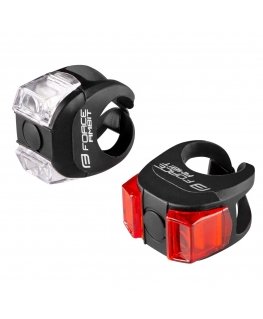 Force AMBIT lighting kit