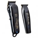 WAHL Cordless Barber Combo