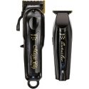 WAHL Cordless Barber Combo
