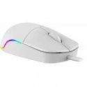 WIRED MOUSE AZORA MB-24 1 1200 DPI WHITE