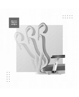 MarkAdler Manager 3.3 Valkoinen