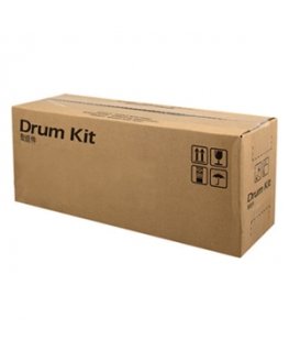 KYOCERA DK-1150 Alkuperäinen