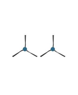 Midea V15 Side Brush | 2