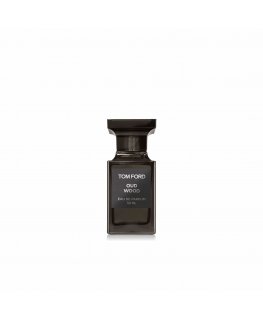 TOM FORD Oud Wood, 50ml