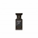 TOM FORD Oud Wood 50 ml Унисекс TOM FORD Oud Wood 50 ml Унисекс