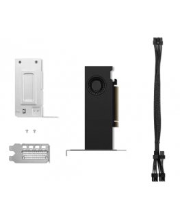 Lenovo 4X61P69962 graafikakaart NVIDIA RTX 2000 Ada 16 GB GDDR6