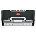 Rommelsbacher VAC 485 vacuum sealer Black, Silver