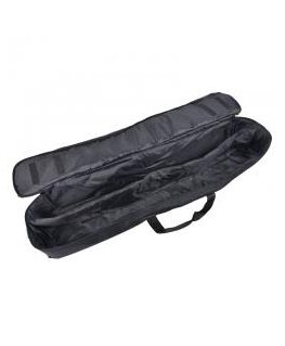 LIGHT4ME BAR BAG gaismas joslas pārsegs LED joslai