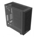 Thermaltake AX500 Full Tower Черный Thermaltake AX500 Full Tower Черный
