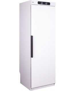 Nimo Easy Dryer 1700 kuivauskaappi, valge