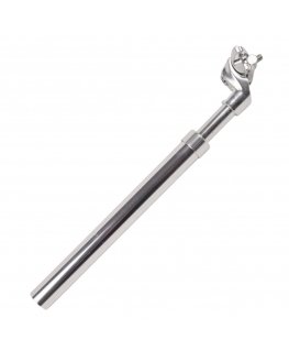 Balnelio laikiklis 2K HW 140026B-S