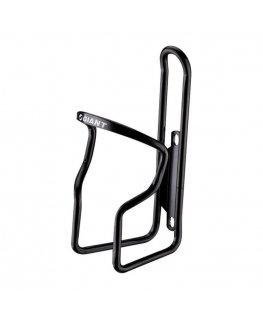 Butelių laikiklis Giant Gateway