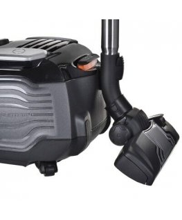 ELECTROLUX IMURI EPF63EB-S