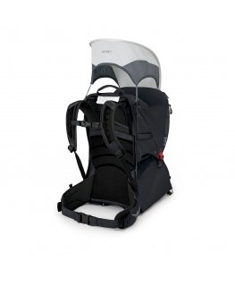 Osprey Poco LT Nylon