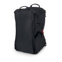Osprey Poco LT Нейлон