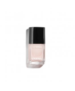 CHANEL Le Vernis nagu laka 13 ml Rozā Spīdums