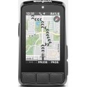 Wahoo ELEMNT BOLT 3 GPS bike computer