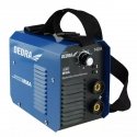 DEDRA DESI151BT arc welding machine