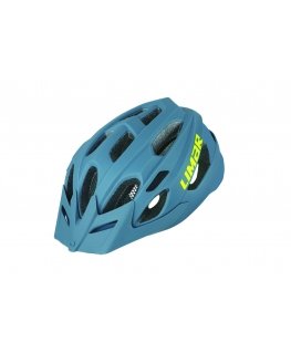 Limar Berg-em Sinine