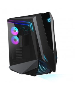 GIGABYTE AORUS C700 GLASS