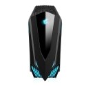 GIGABYTE AORUS C700 GLASS Full Tower musta