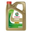 Castrol EDGE 5W-30 LL engine oil 4 L Car