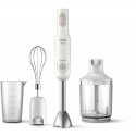 Philips Daily Collection HR2545/00 ProMix Handblender