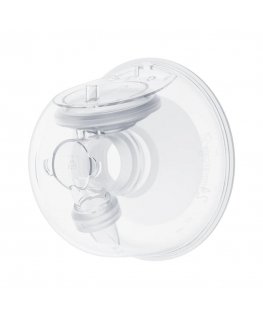 Набор молочных контейнеров MOMCOZY для S9 PRO