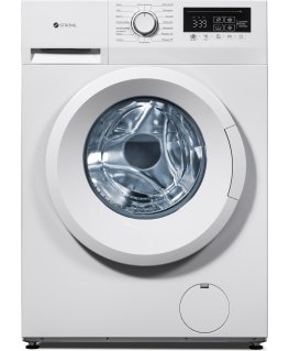 Ströme WMI3914D/01 skalbimo mašina, 9 kg