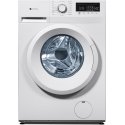 Строме WMI3914D/01 стиральная машина, 9 кг