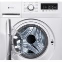 Строме WMI3914D/01 стиральная машина, 9 кг
