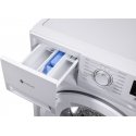 Строме WMI3914D/01 стиральная машина, 9 кг